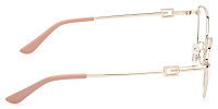 Guess GU 2974 074