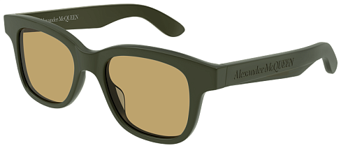 Alexander McQueen AM 0382S 007