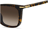 Hugo Boss BOSS 1787/G/C 086