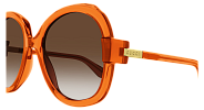 Gucci GG1432S 004