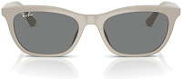Ray-Ban RB 4474D 685887