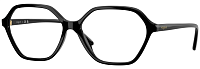 Vogue VO 5622 W44