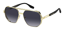 Marc Jacobs MARC 784/S RHL 9O