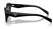 Prada PR A02S 16K08Z