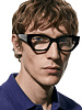 Ray-Ban RX 7330 8260