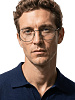 Ray-Ban RX 6496 2509