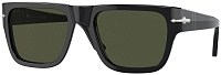 Persol PO 3348S 95/31