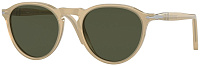 Persol PO 3286S 116931