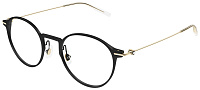 Montblanc MB0357O 001