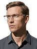 Hugo Boss BOSS 1902/G AMC