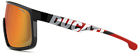 Carrera Ducati CARDUC 017/S 807 UZ
