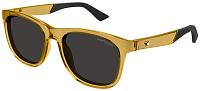 Montblanc MB 0400S 004