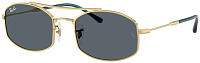 Ray-Ban RB 3719 9278R5