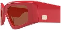 Valentino VG 0006S 003
