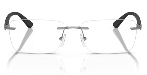 Armani Exchange AX 1064 6003