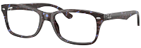 Ray-Ban RX 5228 8424