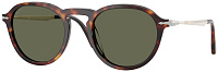 Persol PO 3383S 24/58
