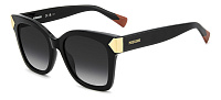 Missoni MIS 0284/S 807 9O