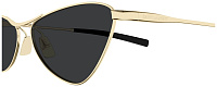 Saint Laurent SL830 002