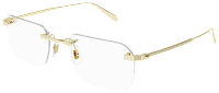 Dunhill DU0061O 002
