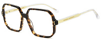 Isabel Marant IM 0168 086