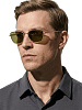 Ray-Ban RB 3783 9213/2