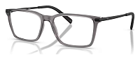Armani Exchange AX 3077 8239