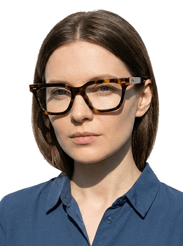 Miu Miu MU 07XV VAU1O1