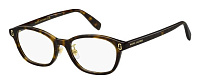 Marc Jacobs MJ 1125/F 086