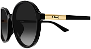 Chloe CH 0365SK 001