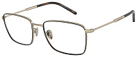 Giorgio Armani AR 5127J 3002
