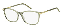 Marc Jacobs MARC 836 1ED