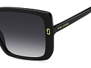 Marc Jacobs MJ 1121/S 807 9O