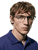 Hugo Boss BOSS 1903/G 003