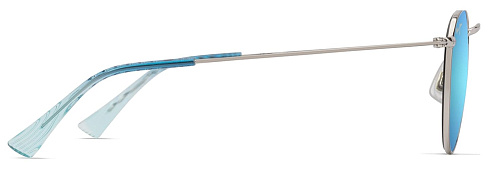 Maui Jim MJ 0667S 17B