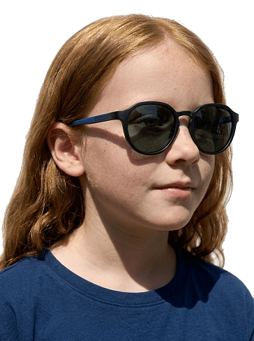 POLAROID KIDS PLD 8078/S 807