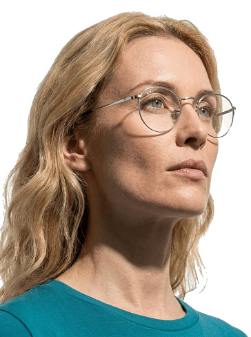 Ray-Ban RX 3947V 2501
