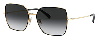Dolce & Gabbana DG 2242 13348G