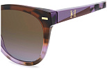 Carolina Herrera HER 0360/S 52A QR
