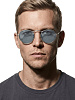 Oliver Peoples OV 1220S 5036R8