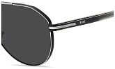 Hugo Boss BOSS 1747/S 84J IR