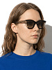 Carolina Herrera HER 0340/S KDX HA