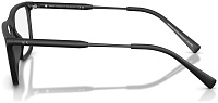 Armani Exchange AX 3126 8078