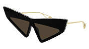 Gucci GG0430S 002