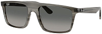 Ray-Ban RB 2222 143871