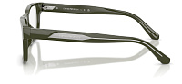 Emporio Armani EA 3265U 6321