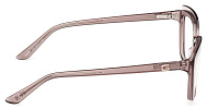 Guess GU 2977 059