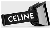Celine CL 40302U 01C