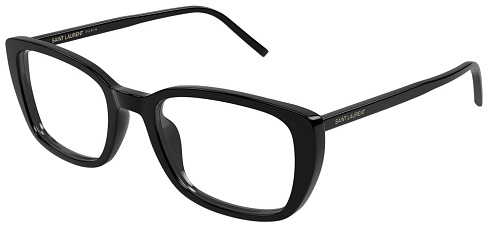 Saint Laurent SL 776 001