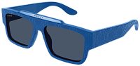 Gucci GG1460S 008